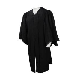 CHR012  Tailor-made hymn robe Group order hymn robe CHR012  Tailor-made hymn robe Group order hymn robe